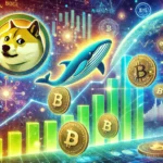 Whale Movements and Meme Coin Mania: Navigating the Volatile Crypto Trends