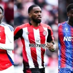 Premier League Clubs Prepare for the Upcoming Transfer Window